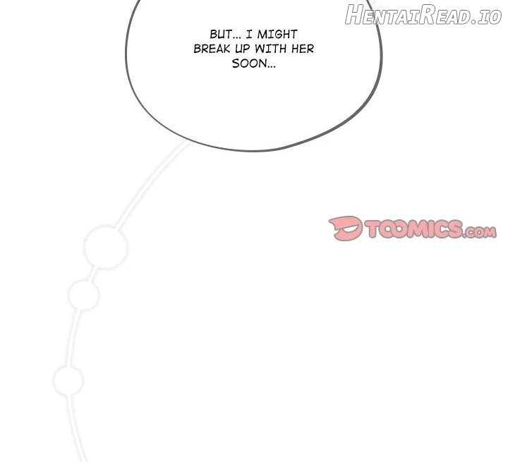 Idiot Virus Chapter 38 - page 86