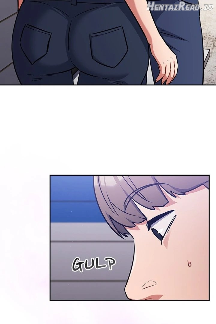 Idiot Virus Chapter 38 - page 89