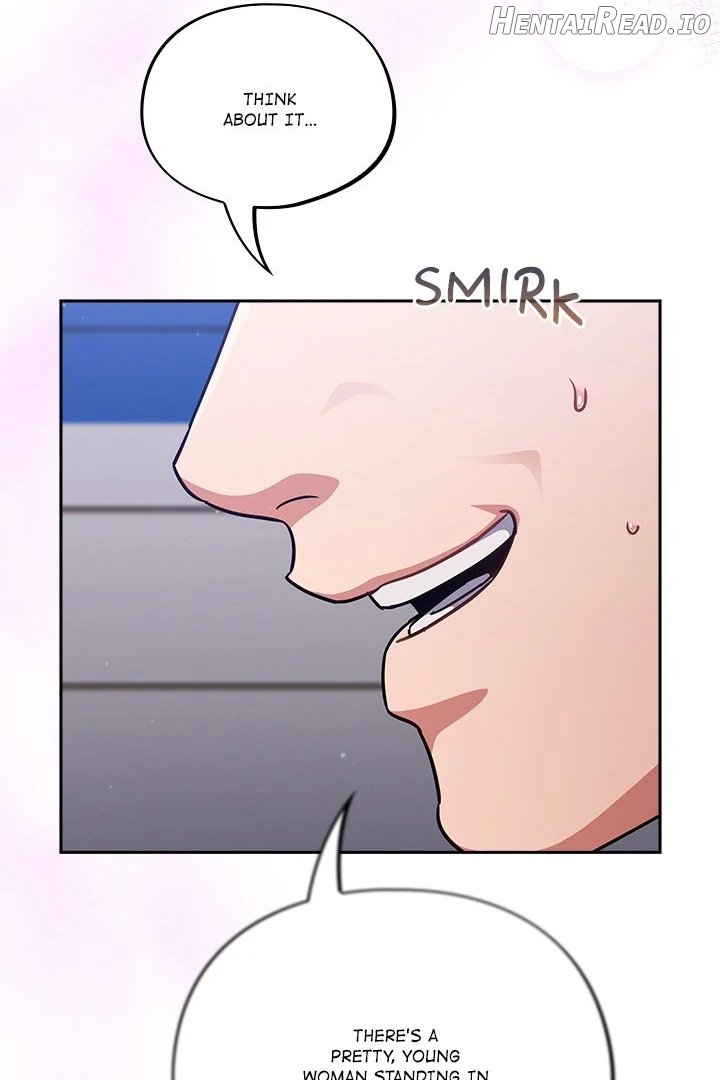 Idiot Virus Chapter 38 - page 92