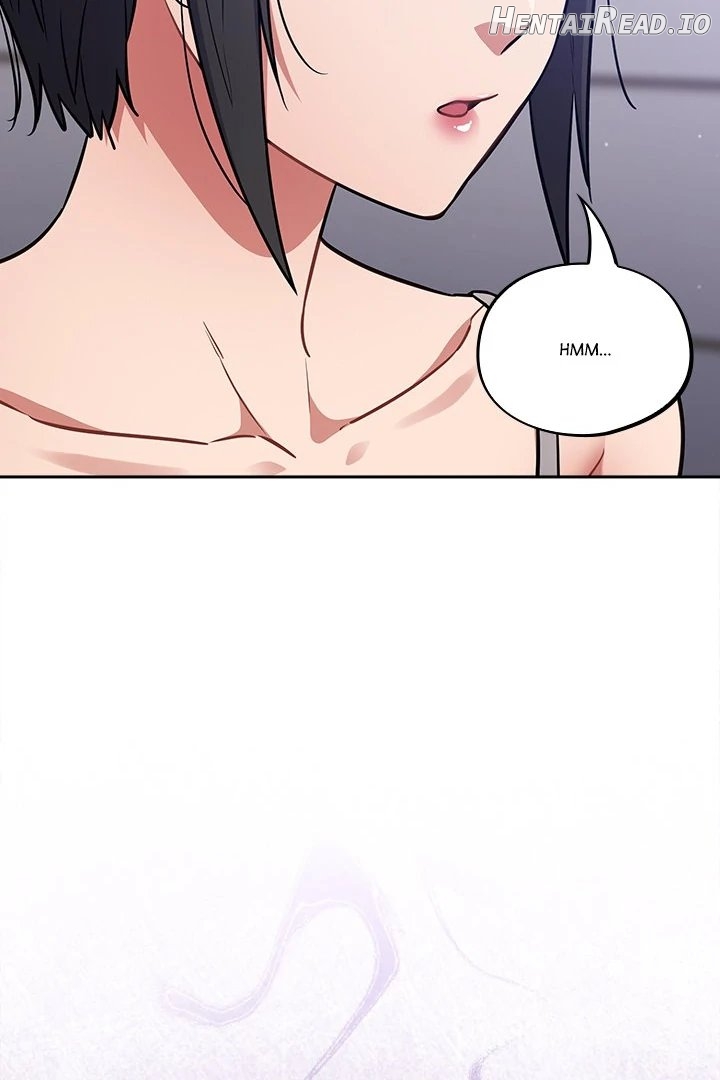 Idiot Virus Chapter 38 - page 94