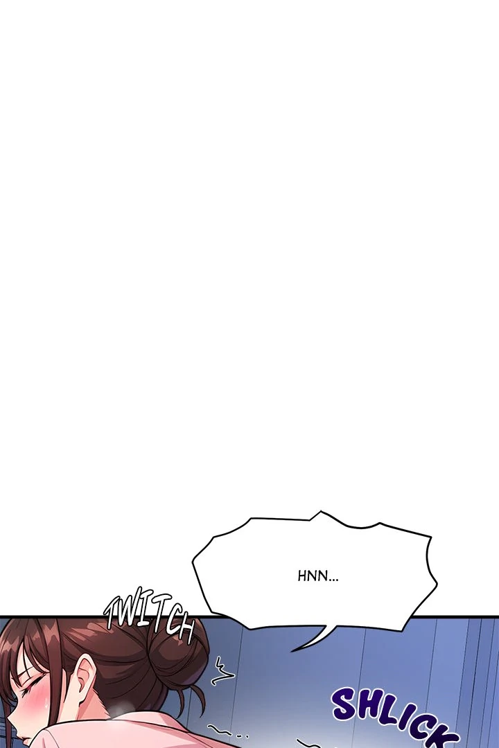 My Other Girlfriend Chapter 38 - page 101