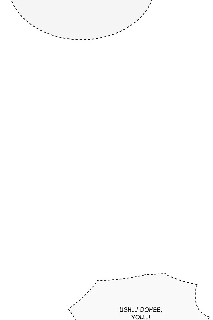 My Other Girlfriend Chapter 38 - page 130