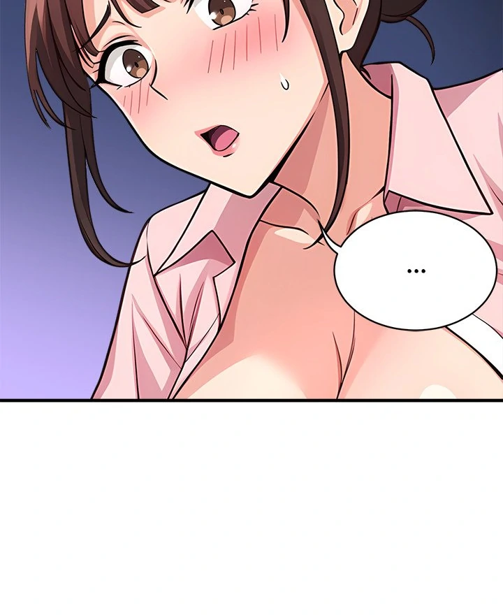 My Other Girlfriend Chapter 38 - page 133