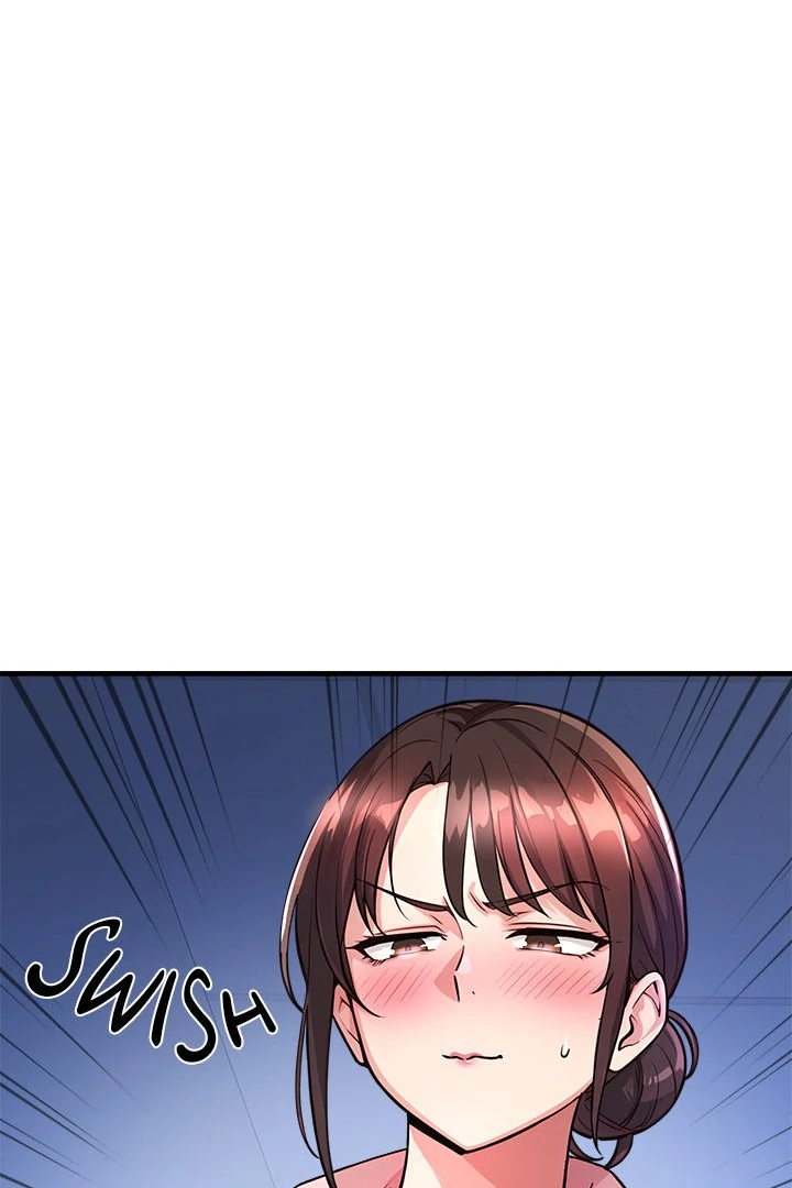 My Other Girlfriend Chapter 38 - page 134