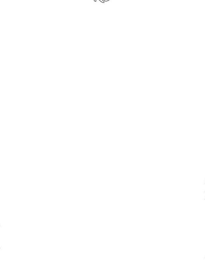 My Other Girlfriend Chapter 38 - page 152