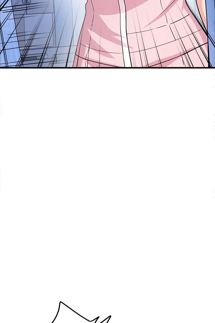 My Other Girlfriend Chapter 38 - page 154