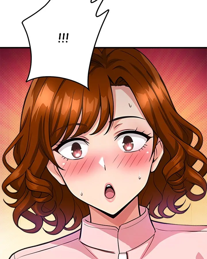 My Other Girlfriend Chapter 38 - page 155