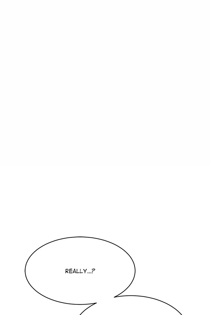 My Other Girlfriend Chapter 38 - page 28