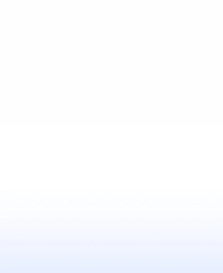 My Other Girlfriend Chapter 38 - page 50