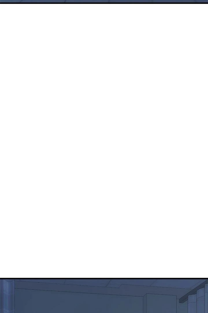 My Other Girlfriend Chapter 38 - page 52