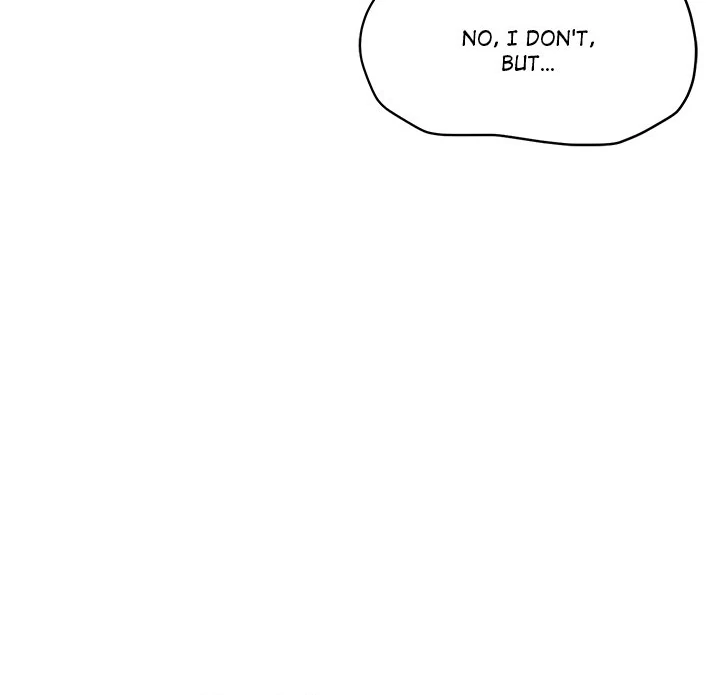 My Other Girlfriend Chapter 38 - page 64