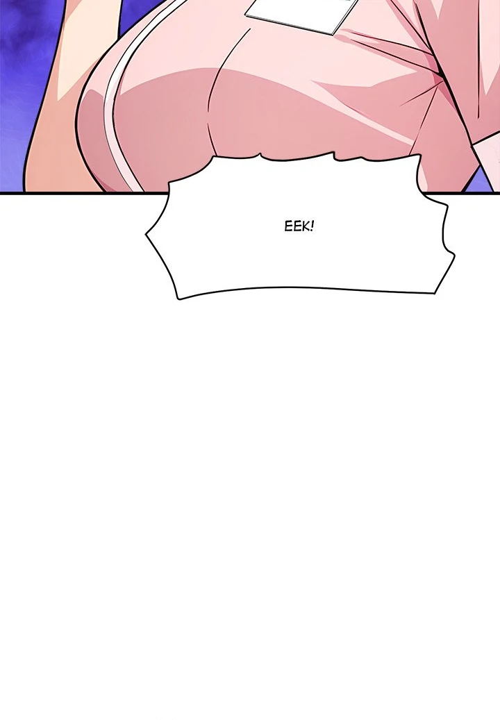 My Other Girlfriend Chapter 38 - page 76