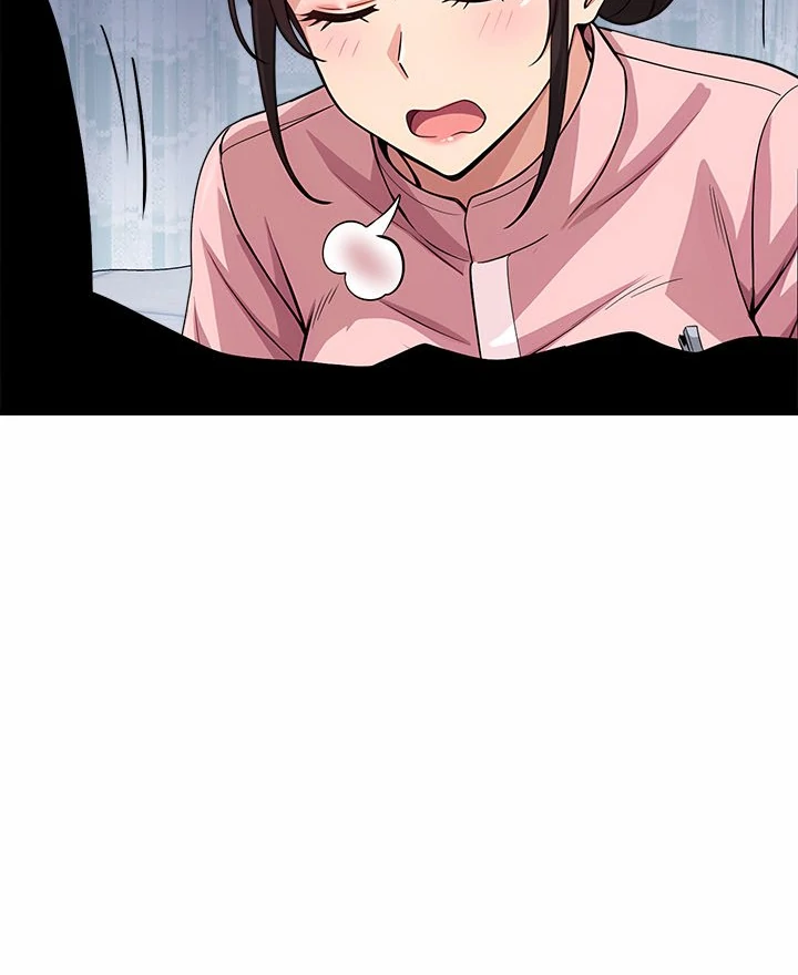 My Other Girlfriend Chapter 38 - page 85