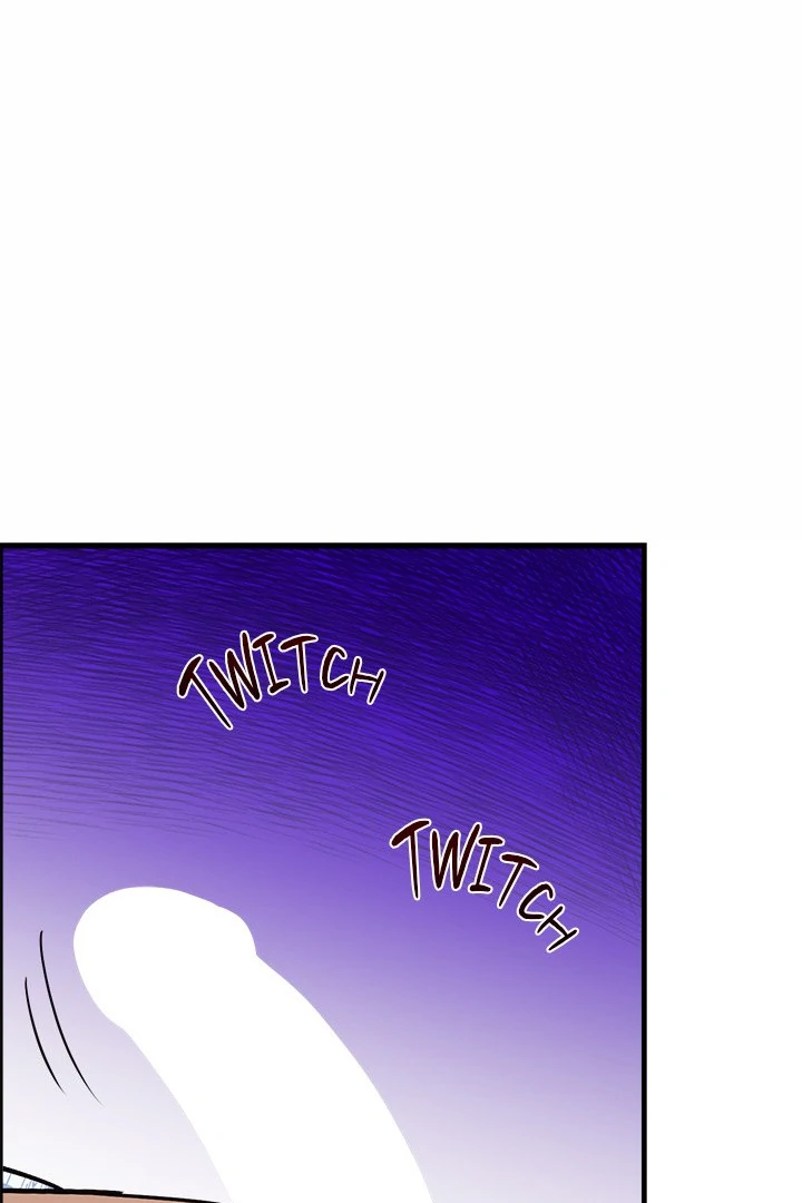 My Other Girlfriend Chapter 38 - page 87