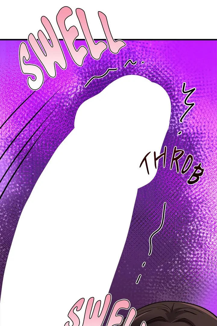 My Other Girlfriend Chapter 38 - page 91