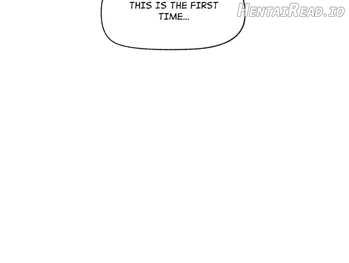 Hypnotist Security Guard Chapter 38 - page 58