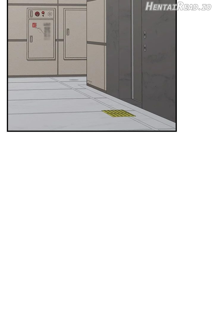 Hypnotist Security Guard Chapter 38 - page 77