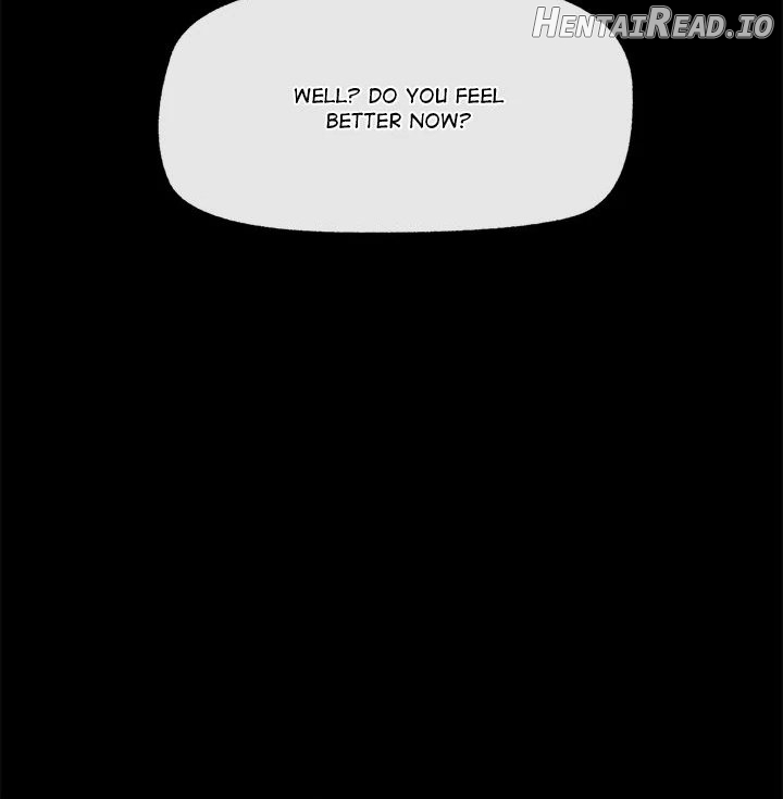 Hypnotist Security Guard Chapter 39 - page 112
