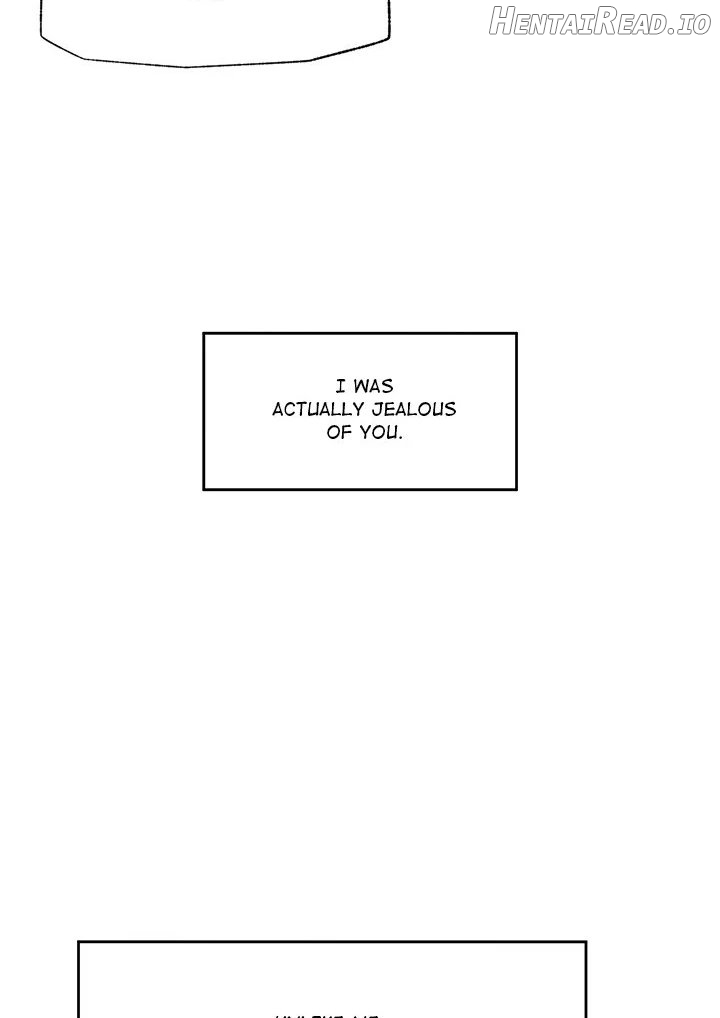 Hypnotist Security Guard Chapter 39 - page 48