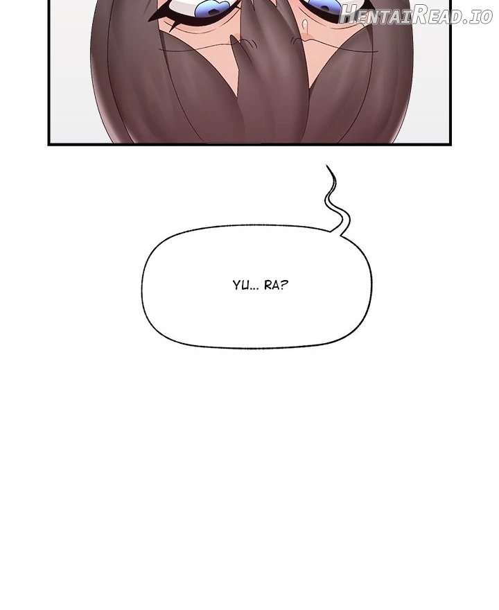 Hypnotist Security Guard Chapter 39 - page 9