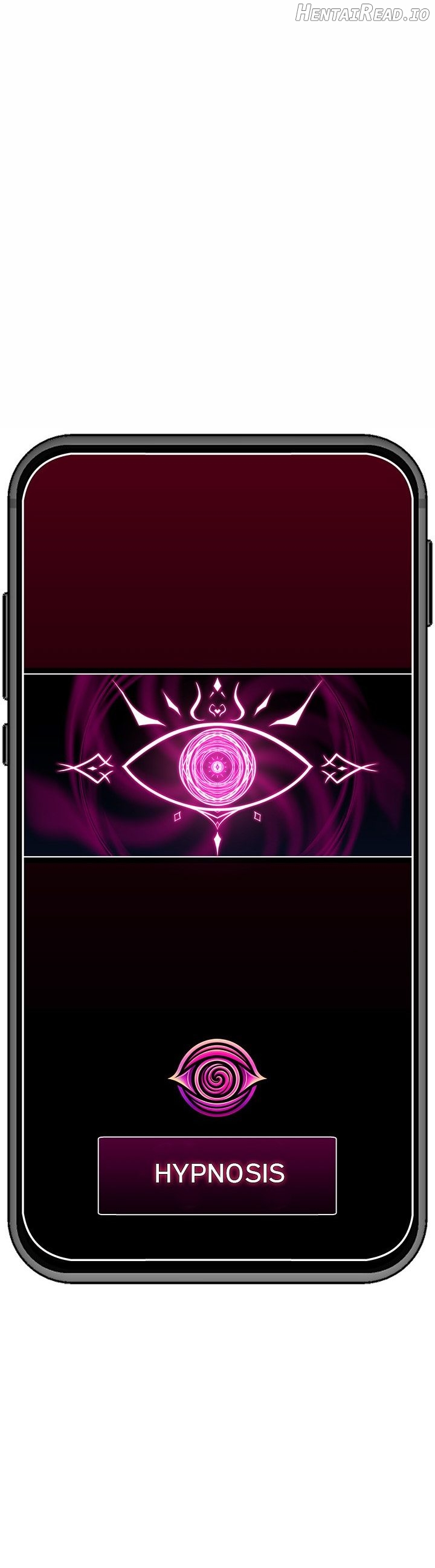 Hypnotist Security Guard Chapter 40 - page 27