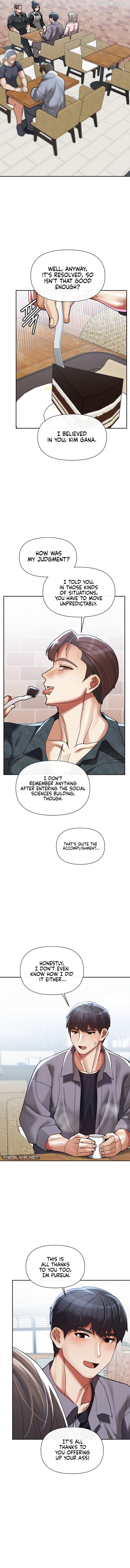 69 University Chapter 23 - page 6