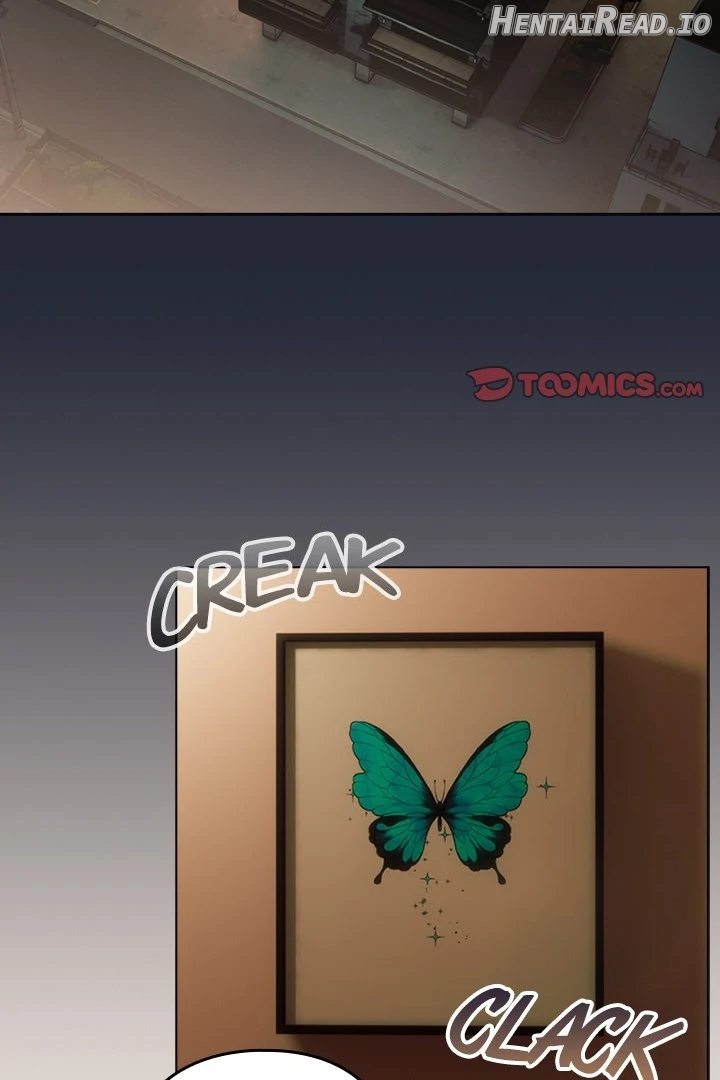 Making It in a Comic Book World Chapter 33 - page 2