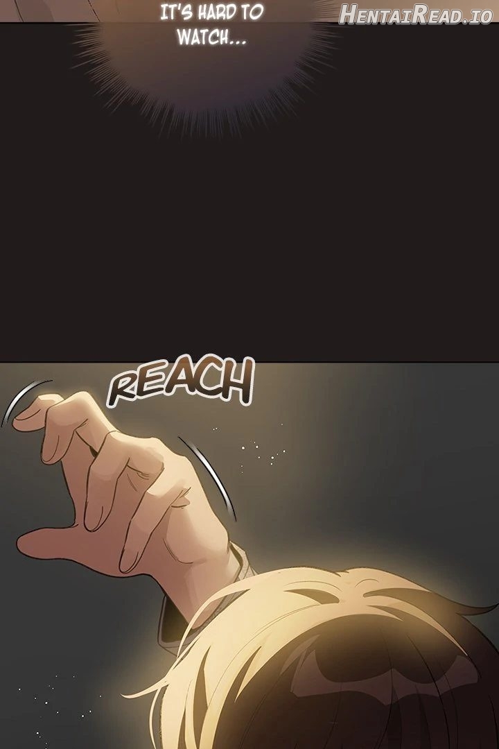 Making It in a Comic Book World Chapter 33 - page 103