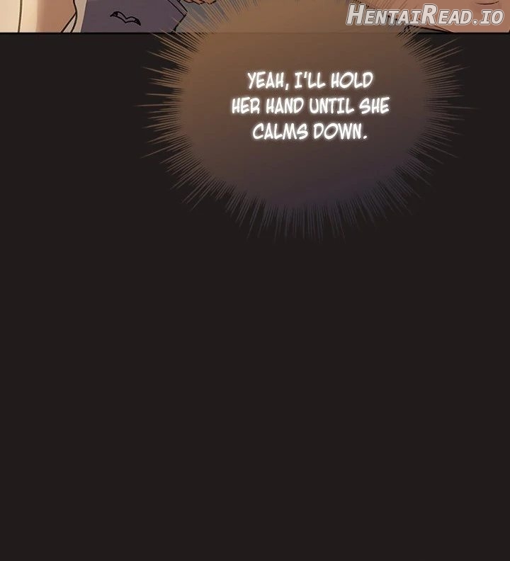 Making It in a Comic Book World Chapter 33 - page 106
