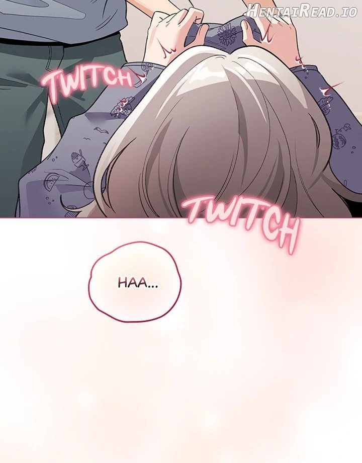Making It in a Comic Book World Chapter 33 - page 31