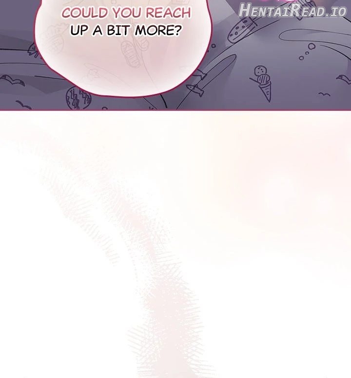 Making It in a Comic Book World Chapter 33 - page 36