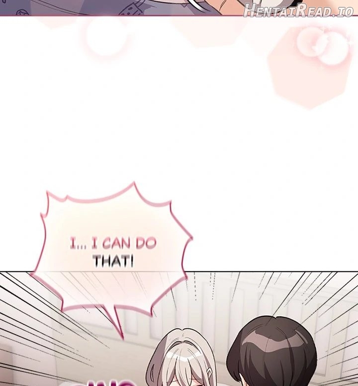 Making It in a Comic Book World Chapter 33 - page 48