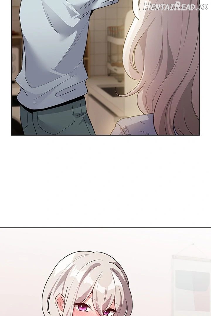 Making It in a Comic Book World Chapter 33 - page 52