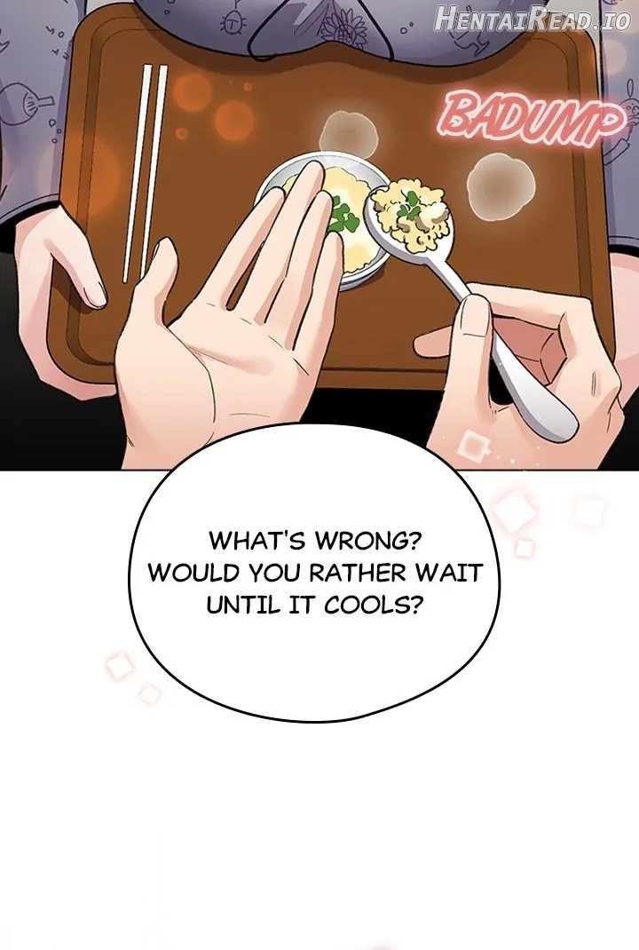 Making It in a Comic Book World Chapter 33 - page 67