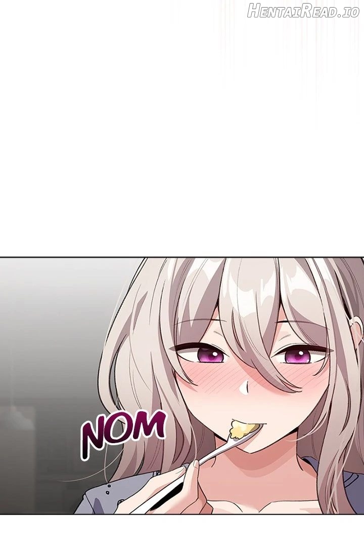Making It in a Comic Book World Chapter 33 - page 69