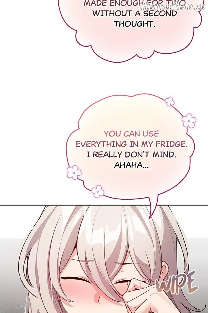 Making It in a Comic Book World Chapter 33 - page 75