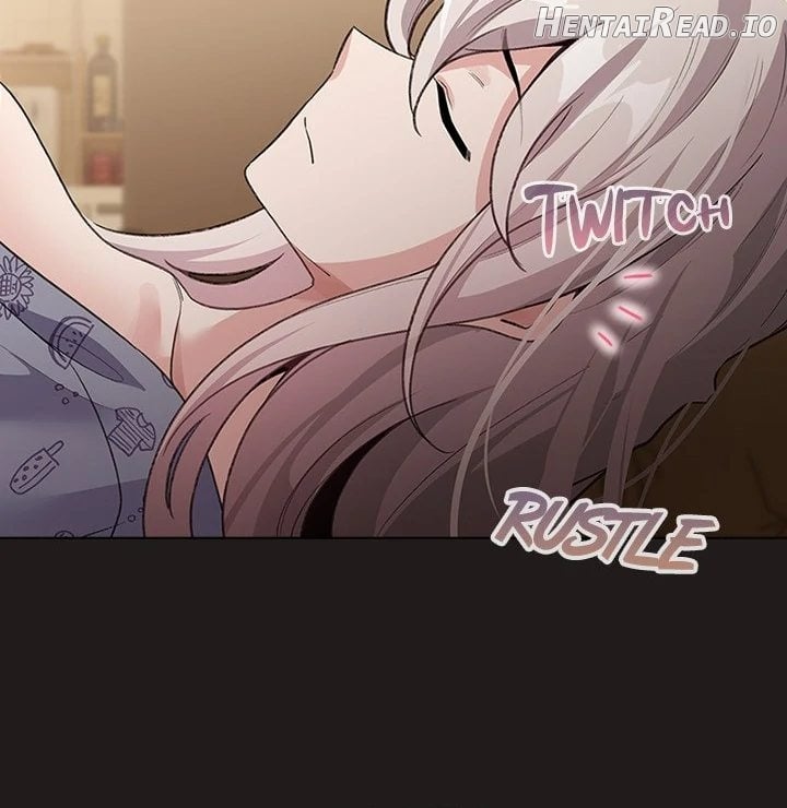 Making It in a Comic Book World Chapter 33 - page 81