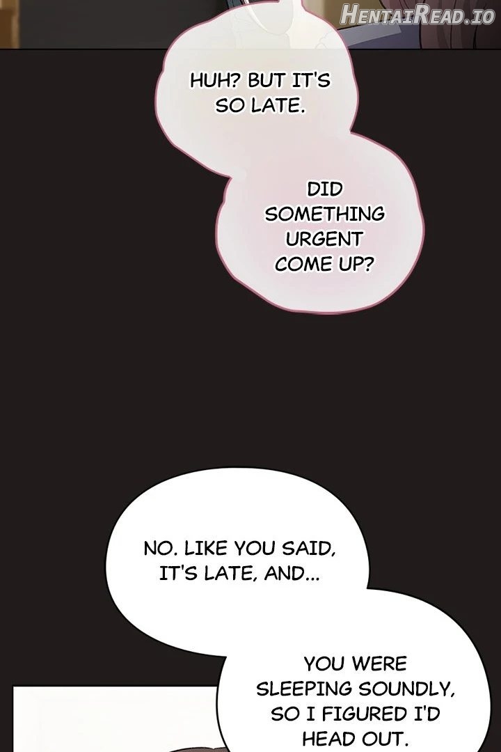 Making It in a Comic Book World Chapter 33 - page 83