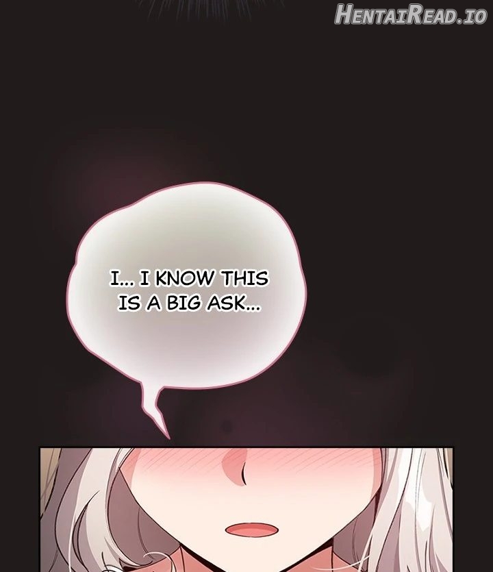 Making It in a Comic Book World Chapter 33 - page 85