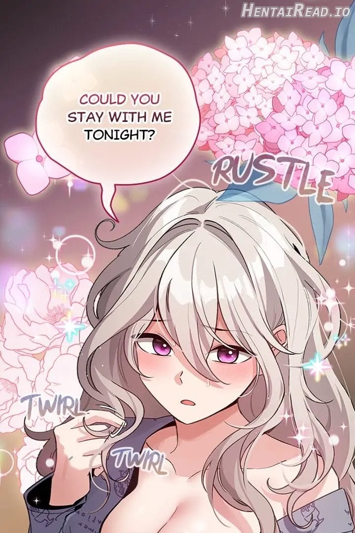 Making It in a Comic Book World Chapter 33 - page 87