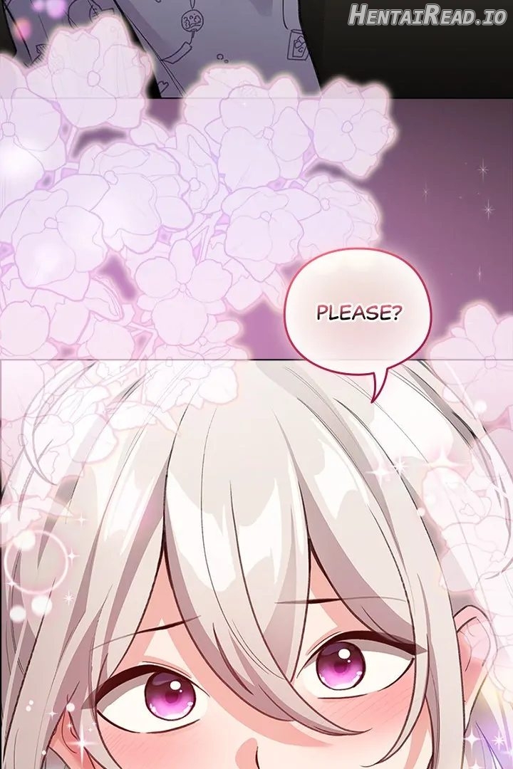 Making It in a Comic Book World Chapter 33 - page 89
