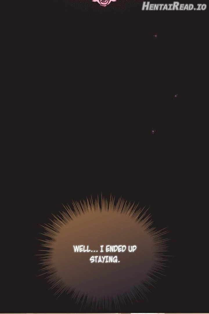 Making It in a Comic Book World Chapter 33 - page 94