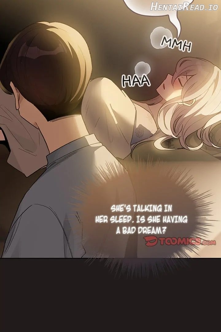 Making It in a Comic Book World Chapter 33 - page 99