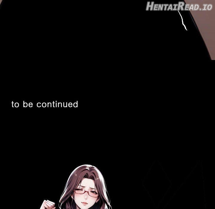 Gangster x Office Lady Chapter 72 - page 170