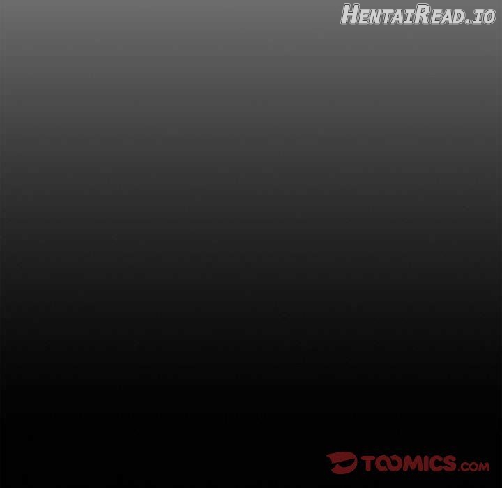 Gangster x Office Lady Chapter 72 - page 45