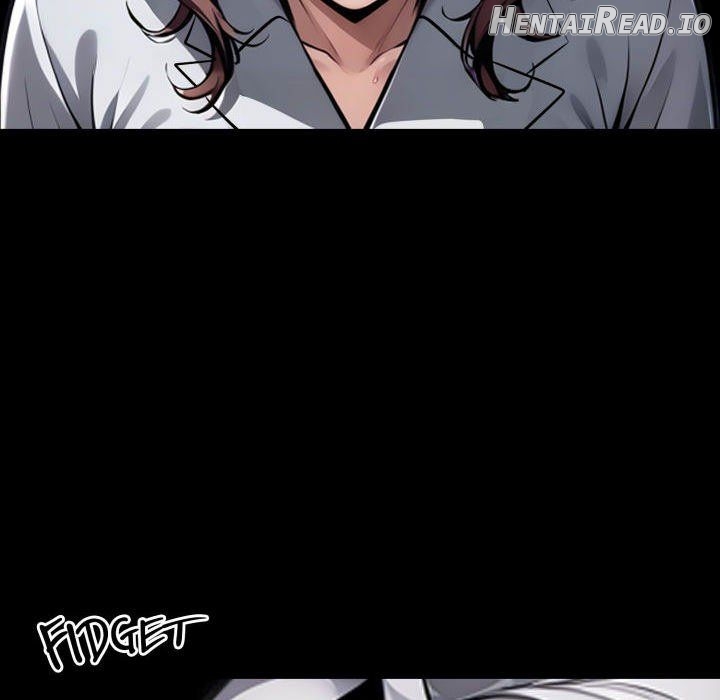 Gangster x Office Lady Chapter 73 - page 6