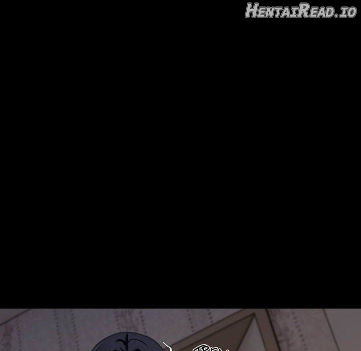 Gangster x Office Lady Chapter 74 - page 143