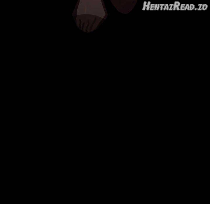 Gangster x Office Lady Chapter 74 - page 163