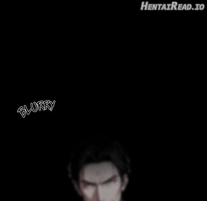 Gangster x Office Lady Chapter 74 - page 31