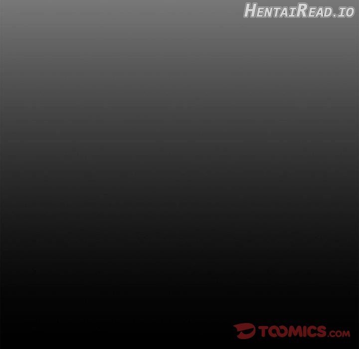Gangster x Office Lady Chapter 74 - page 39